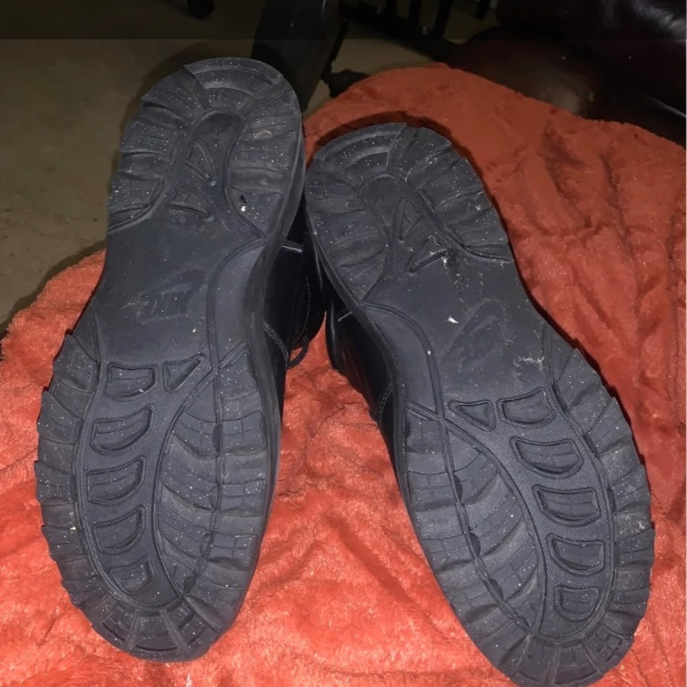 SOLD - Picture 7 of 7